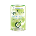 NESTLÉ HEALTH SCIENCE Optifibre 250g