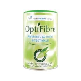 NESTLÉ HEALTH SCIENCE Optifibre 250g