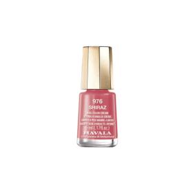 MAVALA Mini color vernis à ongles crème 976 shiraz 5ml