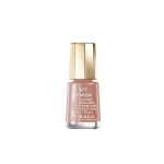 MAVALA Mini color vernis à ongles crème 977 venezia 5ml