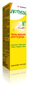 ARKOPHARMA Activox spray apaisant pour la gorge 30ml