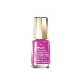 MAVALA Mini color vernis à ongles crème 11 hanoi 5ml