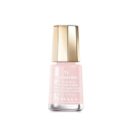 MAVALA Mini color vernis à ongles crème 15 shenzhen 5ml