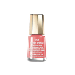 MAVALA Mini color vernis à ongles crème 118 sunset orange 5ml