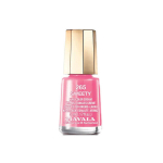 MAVALA Mini color vernis à ongles crème 265 sweety 5ml