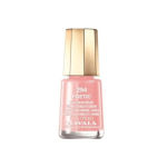 MAVALA Mini color vernis à ongles crème 294 poetic 5ml