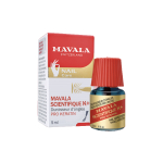 MAVALA Scientifique K+ durcisseur d'ongles 5ml