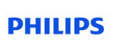 PHILIPS