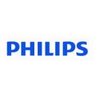 logo marque PHILIPS