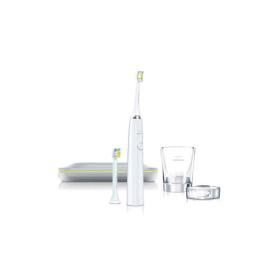 PHILIPS Sonicare DiamondClean brosse à dents électrique