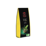 THÉS DE LA PAGODE Thé vert earl grey bio 110g