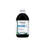 NUTERGIA Ergysil solution 500ml