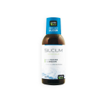 SANTE VERTE Silicium organique 500ml