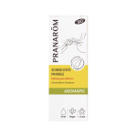 PRANAROM Aromapic soirée d'été paisible bio 10ml