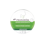 PRANAROM Aromaforce gommes adoucissantes bio 45g