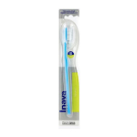 PIERRE FABRE Inava brosse à dents souple 20/100