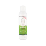 PRANAROM Aromaforce bio spray assainissant 200ml