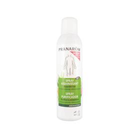 PRANAROM Aromaforce bio spray assainissant 200ml