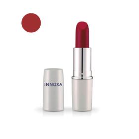 INNOXA Inno'lips rouge à lèvres satiné 404 rouge sienne 3,5g
