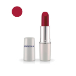 INNOXA Inno'lips rouge à lèvres satiné 403 rouge rouge 3,5g