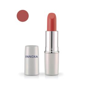 INNOXA Inno'lips rouge à lèvres satiné 303 terre indienne 3,5g