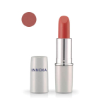 INNOXA Inno'lips rouge à lèvres satiné 212 brun rosé 3,5g