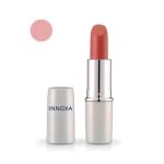 INNOXA Inno'lips rouge à lèvres satiné 208 lilas givrés 3,5g