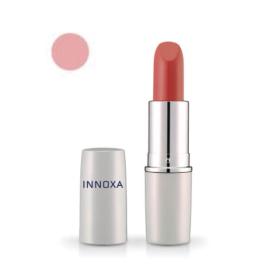 INNOXA Inno'lips rouge à lèvres satiné 208 lilas givrés 3,5g