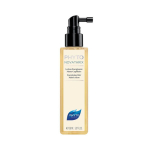 PHYTO Novathrix lotion énergisante masse capillaire 150ml