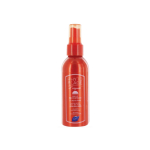 PHYTO PhytoPlage huile protectrice l'originale 100ml