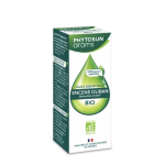 PHYTOSUN AROMS Huile essentielle d'encens oliban bio 5ml