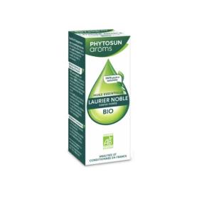 PHYTOSUN AROMS Laurier noble bio 5ml