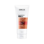 VICHY Dercos kera-solutions masque 2 min réparateur 200ml