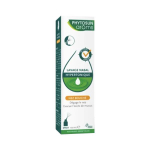 PHYTOSUN AROMS Lavage nasal hypertonique nez bouché spray 100ml