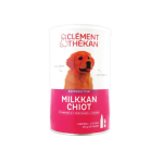 CLÉMENT THÉKAN Milkkan chiot 400g