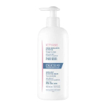 DUCRAY Ictyane crème émolliente nutritive 400ml