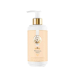 ROGER & GALLET Crème de parfum nourrissante lait corps & mains magnolia folie 250ml