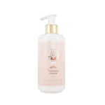 ROGER & GALLET Crème de parfum nourrissante lait corps & mains tubéreuse hédonie 250ml