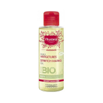 MUSTELA Maternité huile vergetures bio 105 ml