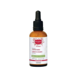 MUSTELA Maternité sérum vergetures 45ml