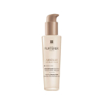 FURTERER Absolue Kératine crème de beauté réparatrice 100ml