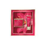 NUXE Coffret merveillance expert anti-âge