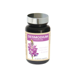 NUTRI EXPERT Desmodium synergise 60 gélules