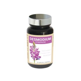 NUTRI EXPERT Desmodium synergise 60 gélules