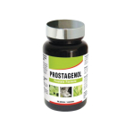 NUTRI EXPERT Prostagenol 60 gélules