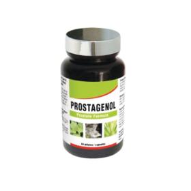 NUTRI EXPERT Prostagenol 60 gélules