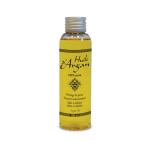 NUTRI EXPERT Huile d'argan 100ml