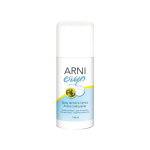 NUTRI EXPERT Arni cryo spray 150ml
