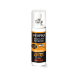 NUTRI EXPERT Stopiq bouclier extrême 75ml