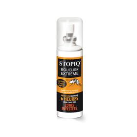 NUTRI EXPERT Stopiq bouclier extrême 75ml